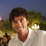 Daniel Bryk Silveira - @daniel_bryk - Instagram
