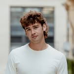 Daniel Brykalov - @danielbrykalov - Instagram