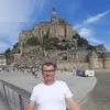Daniel Brykowicz - @daniel.brykowicz - TikTok