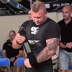 Daniel Bryks - @danielbryks - Instagram
