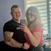 Daniel Bryks - Facebook