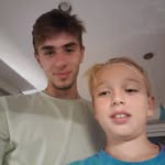 Daniel Bryksa - @danielbryksa123 - Instagram