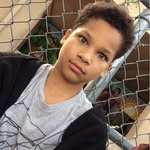 Daniel - @danielbryklan - Instagram