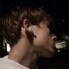 Daniel_Dbryk1201 - @daniel_dbryk1201 - TikTok