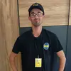 Daniel Lembryk - @daniellembryk - TikTok