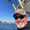 danielbryk24 - @danielbryk24 - TikTok