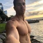 @danielbryky._own - Instagram