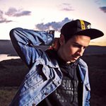 Christoforo Comfort - @danielbrynerdani - Instagram