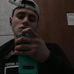 Daniel Brener - Facebook