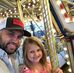 Daniel Bryne - Facebook