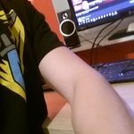 Daniel Bryner - @brynerdaniel - Instagram
