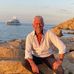 Daniel Bryner - Facebook