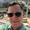 Daniel Bryner - @dbryner61 - TikTok
