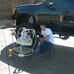 Daniel Bryner - Facebook