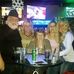 Daniel Bryner - Facebook