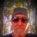 Daniel Brownwolf - Facebook