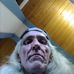 Daniel Brownwolf - Facebook