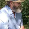 Daniel Brynjolfson - @daniel.brynjolfso - TikTok