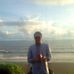 Daniel Brynolf - Facebook