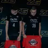 db - @daniel.bryn - TikTok