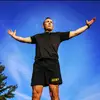 Theedanbryan - @danielbryanofficial - TikTok