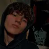 🤍B+K🤍 - @bryson.daniels - TikTok