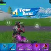 bryson - @bryson.daniel - TikTok