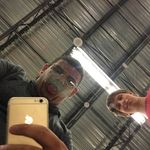 Bryson Daniel - @brysondaniel - Instagram