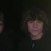 Bryson Daniels - Facebook