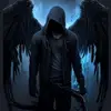 Bryson Daniels - @bryson.daniels1 - TikTok