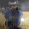 Bryson Mcdaniel - @bryson.mcdaniel22 - TikTok