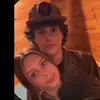 brysondaniel420 - @brysondaniel4205 - TikTok