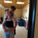 Daniel Bryson - @daniel_bryson_ - Instagram
