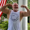 Daniel Bryson - @daniel.bryson8 - TikTok