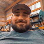 Daniel Bryson - @dbryson13_ - Instagram
