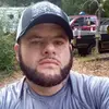Daniel Bryson - @daniel.bryson81 - TikTok