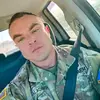 Daniel Bryson - @daniel.bryson2 - TikTok