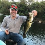 Daniel Bryson - @danielbryson555 - Instagram