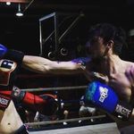 Daniel Bryson - @danielbryson - Instagram