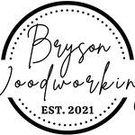 Daniel Bryson - @brysonwoodworking - Instagram