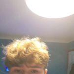 Daniel Bryson - @dan_br411 - Instagram