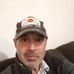 Daniel Bryson - Facebook