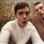Daniel Bryson - @daniel.bryson.790 - Instagram