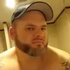 Daniel Bryson - @daniel.ga84 - TikTok