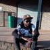 Daniel Bryson - Facebook