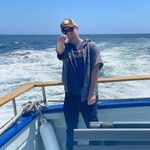 Daniel Bryson - @clay_bryson - Instagram