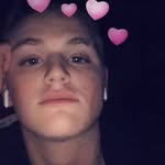 Daniel Bryson-Beane - @_dxnielb_ - Instagram