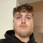 Daniel Bryson-Beane - @iamdanielbb - Instagram