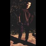 daniel bryson D. - @king_daniiii - Instagram