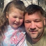 Daniel Bryson New - @newdanielbryson - Instagram